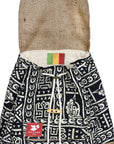 Mali Tote