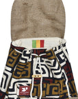Mali Tote