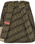 Indonesia Tote