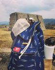 Guatemala Tote (Limited)