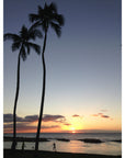Hawaii Tote (by the Bretz Family)