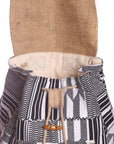 Ghana Tote