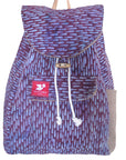 Indonesia Tote