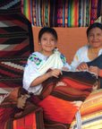 Ecuador Tote (Limited)