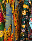 South Africa Tote (by Sydney Buck)