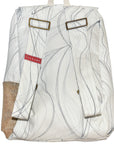 Australia Tote