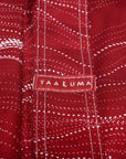 Australia Tote