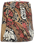 Marshall Islands Tote (by Aaron John)