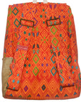 Malaysia Tote (by Lucy Cronan)