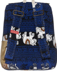 Thailand Tote (by Kim Sauer)