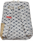 Japan Tote