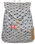Japan Tote