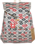 Japan Tote