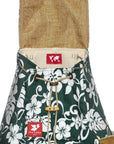 Hawaii Tote