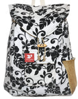 Hawaii Tote