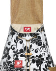 Hawaii Tote