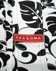 Hawaii Tote