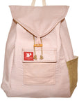 Holland Tote