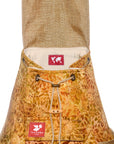 Tanzania Tote