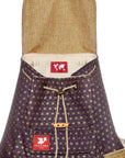 Singapore Tote