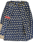 Thailand Tote (by Kristen Brendel)