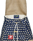 Thailand Tote (by Kristen Brendel)
