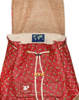 Nepal Tote (by Faith Bowen)