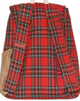 Scotland Tote (by Bryn Kittle)
