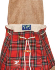 Scotland Tote (by Bryn Kittle)