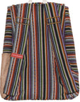 Peru Tote (by Angie Plante)