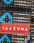 Burkina Faso Tote (by Bethany Woodson)