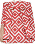 Croatia Tote (by Sue Ruhle)