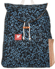 Indonesia Tote (by Addie Ryan)