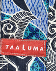 Indonesia Tote (by Jordyn Ryan)