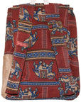 Thailand Tote (by Erica Fernette)