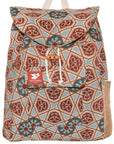 South Korea Tote (by Derek Price)