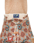 South Korea Tote (by Derek Price)