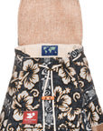 Hawaii Tote (by Grace Roybal)