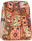 Mexico Tote (by Vivianne Carrillo)