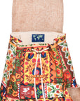Mexico Tote (by Vivianne Carrillo)