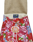 Taiwan Tote (by Yi-Wen Evans)