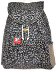 China Tote (by Alyx Bean)