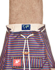 Sri Lanka Tote (by Aaron John)