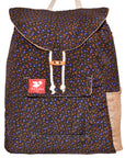 Cambodia Tote (by Tim Gibson)