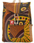 Kenya Tote (by Karla Pemberton)