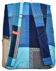 Mexico Tote (by Jill Bauer)
