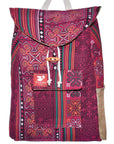 Thailand Tote (by Vicky Delk)