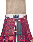 Thailand Tote (by Vicky Delk)