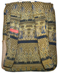 Indonesia Tote (by Jill Bauer)