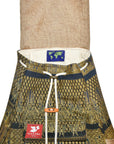 Indonesia Tote (by Jill Bauer)